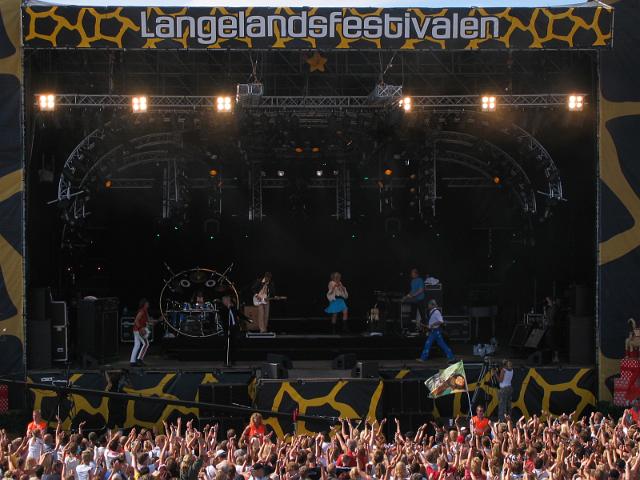 langeland1 053.jpg